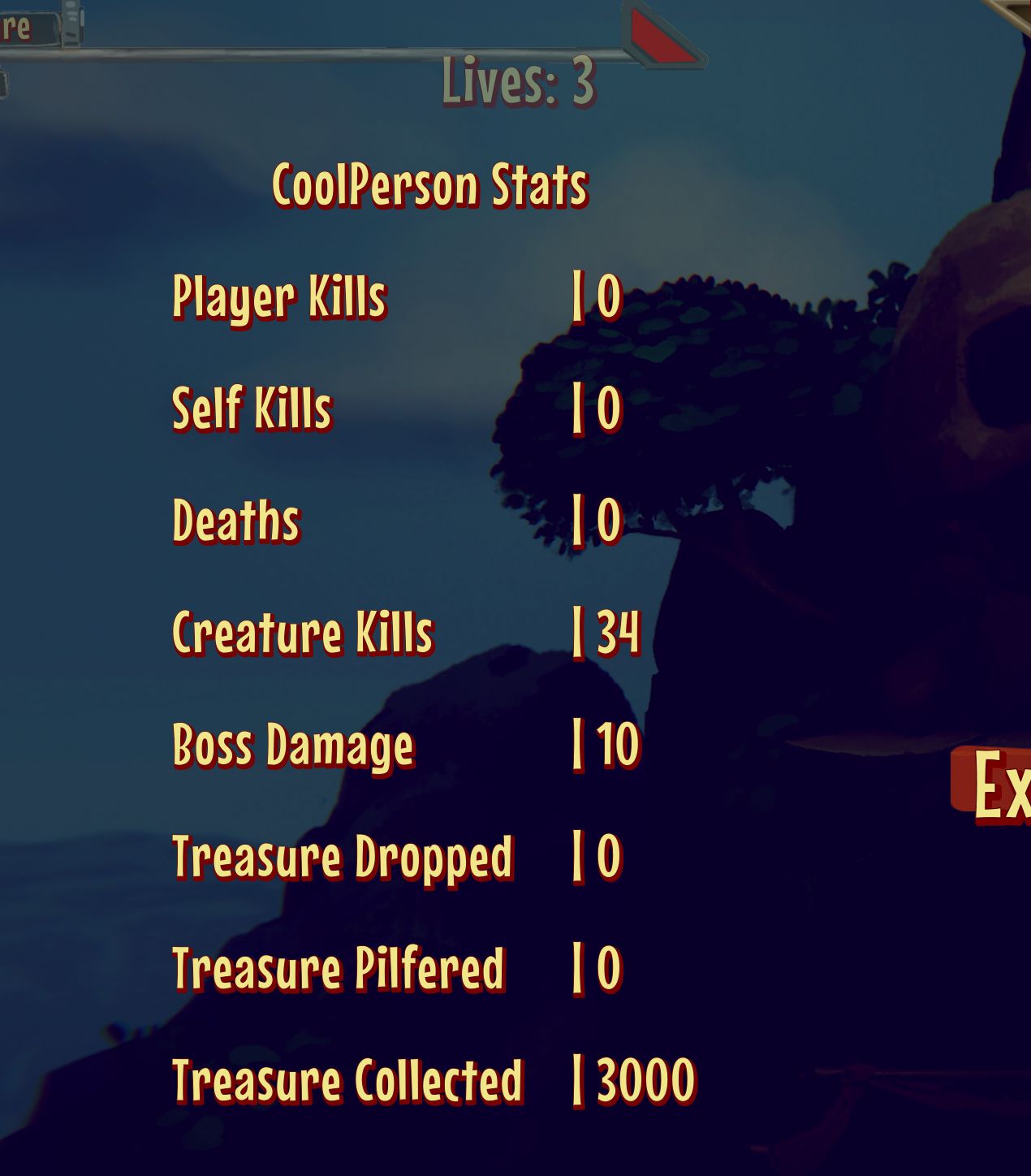 NameEntry3.jpg