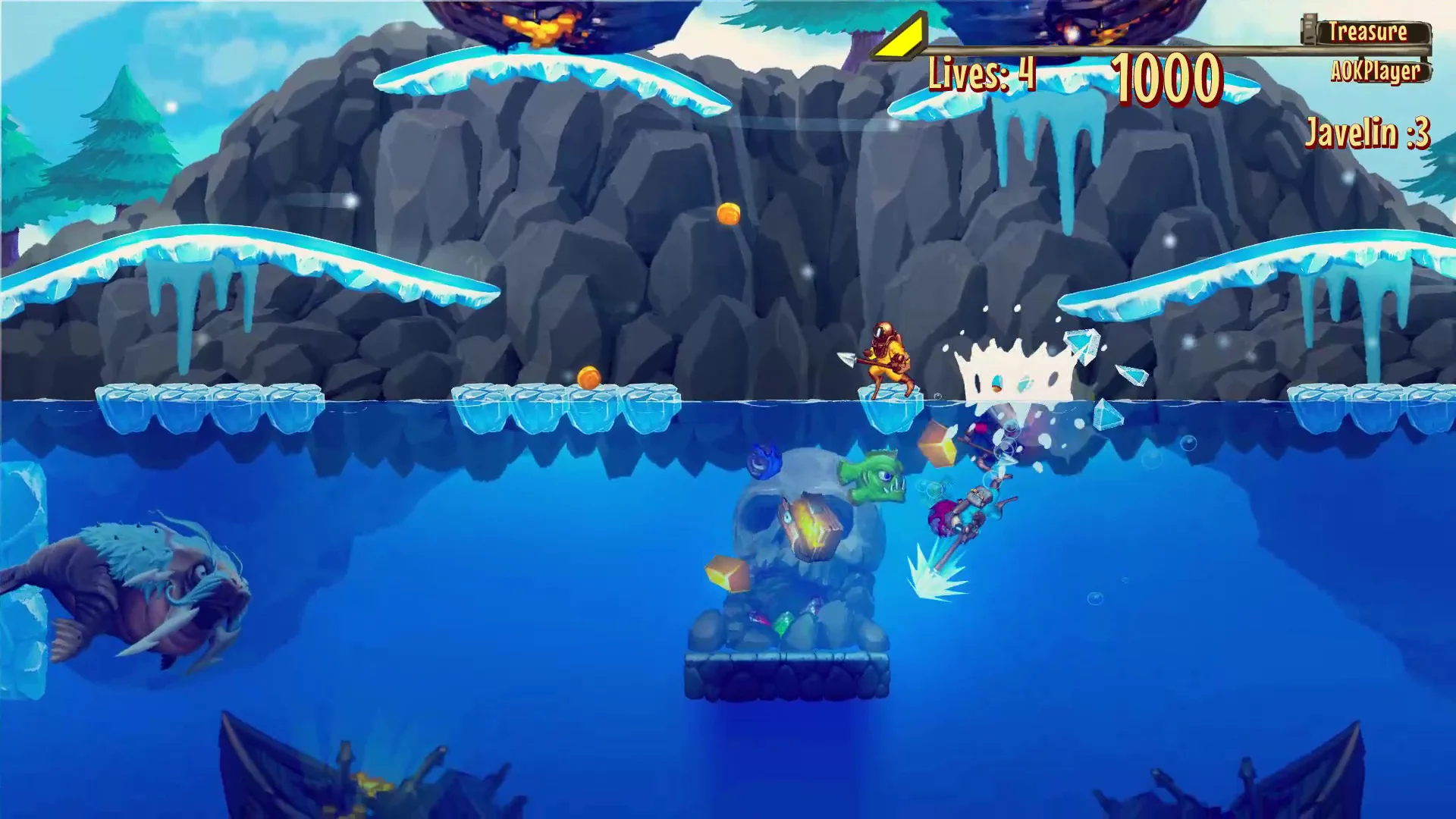 AquaLungers_2019-06-28-10h31m05s118.jpg