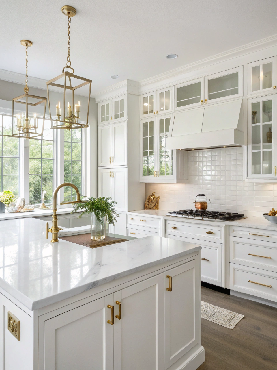 a-bright--airy--and-elegant-modern-kitchen-interio.png