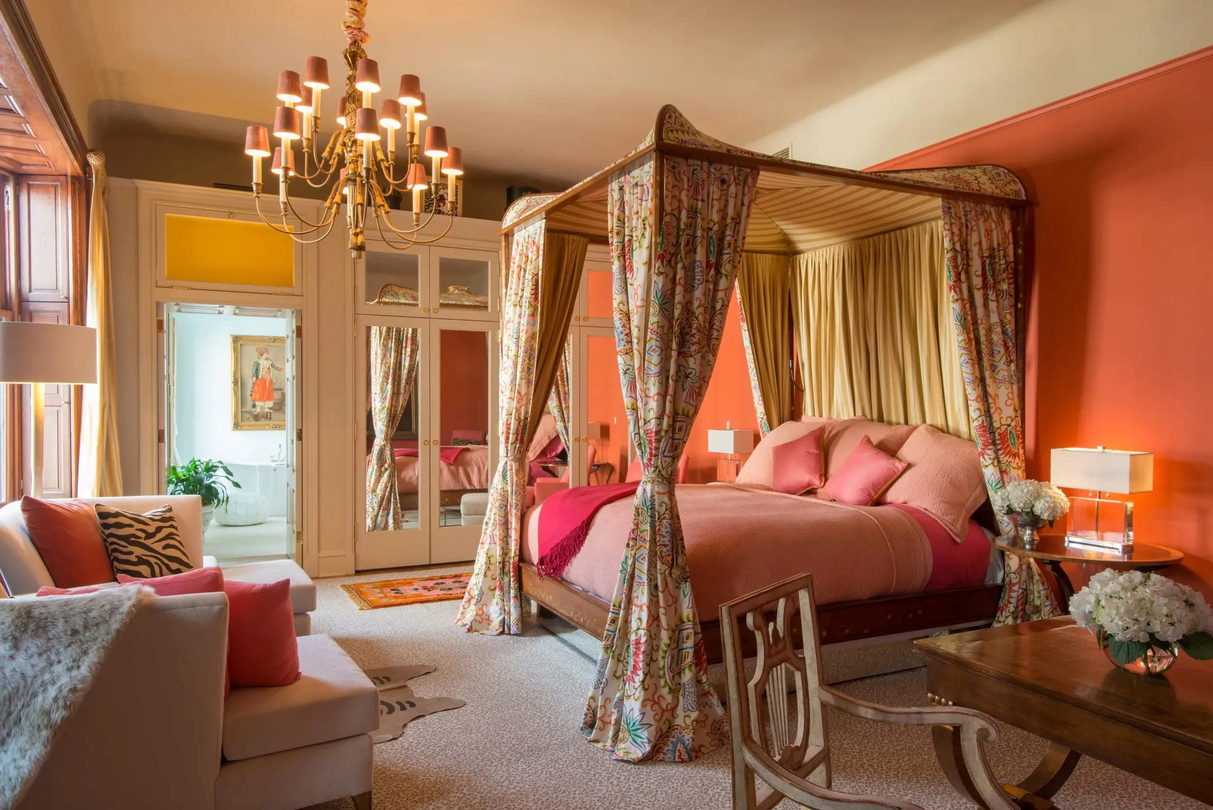 Suite-7-scaled.jpg.webp
