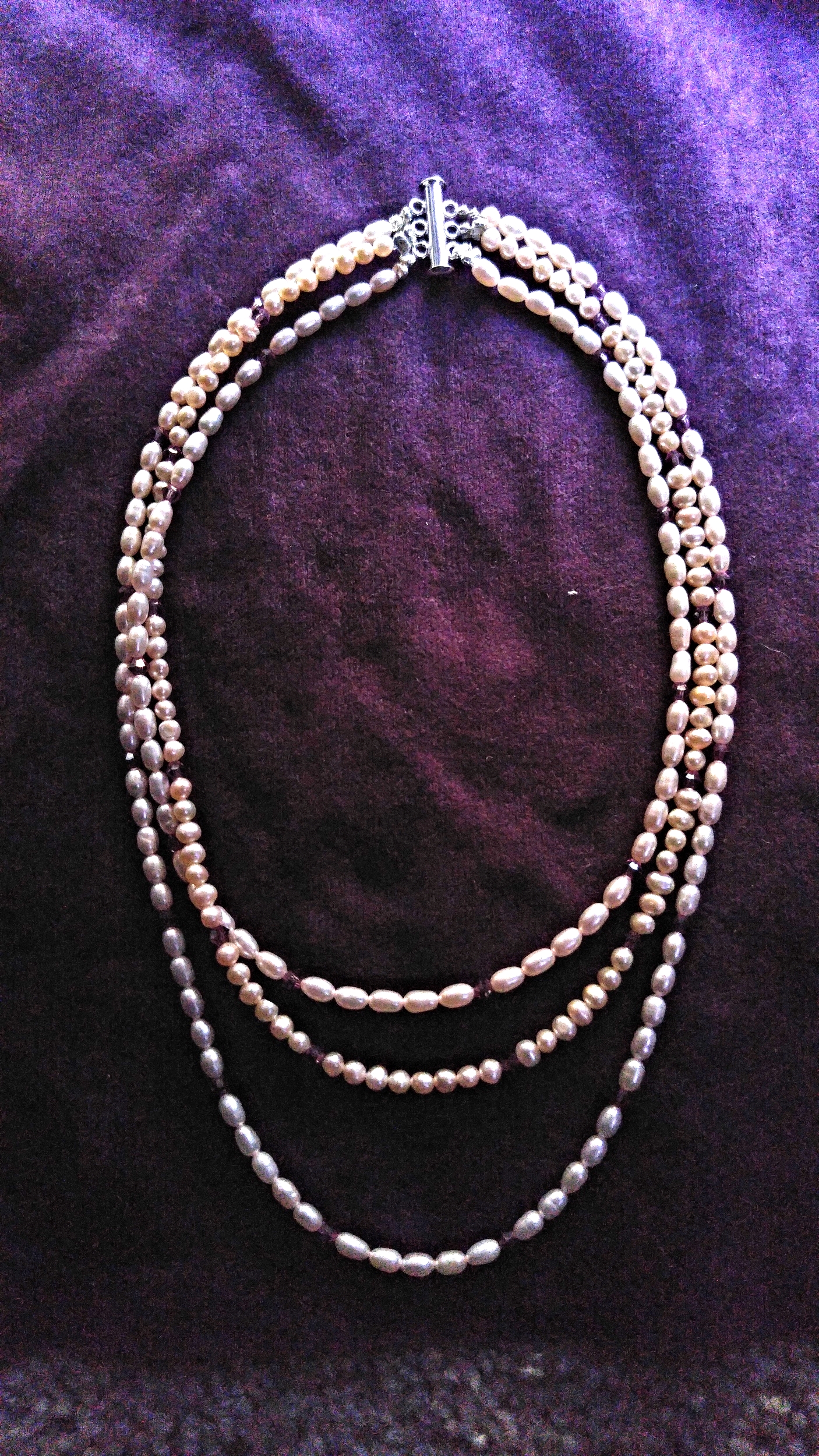 20160625_183302.jpg