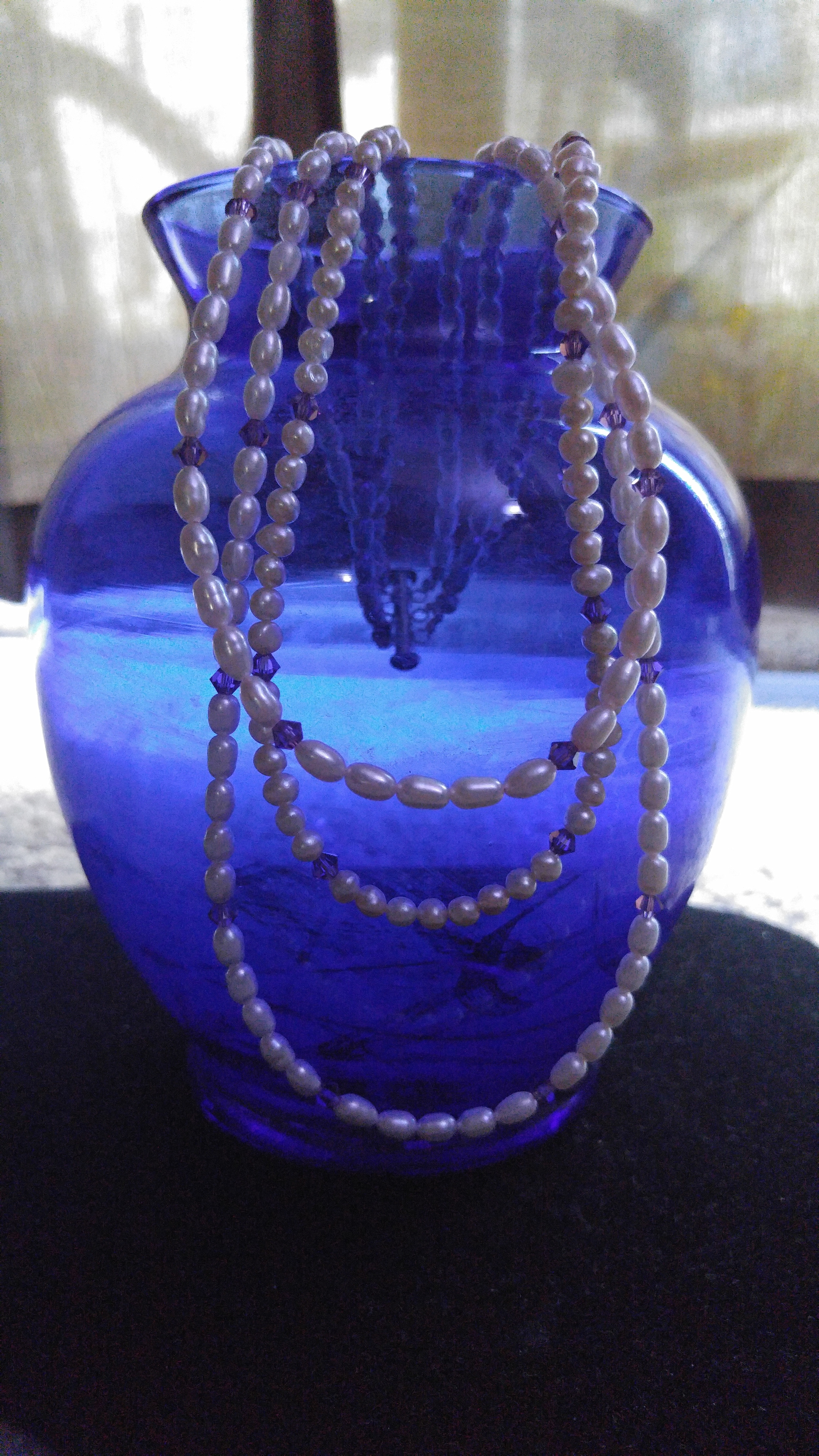 20160625_183655.jpg
