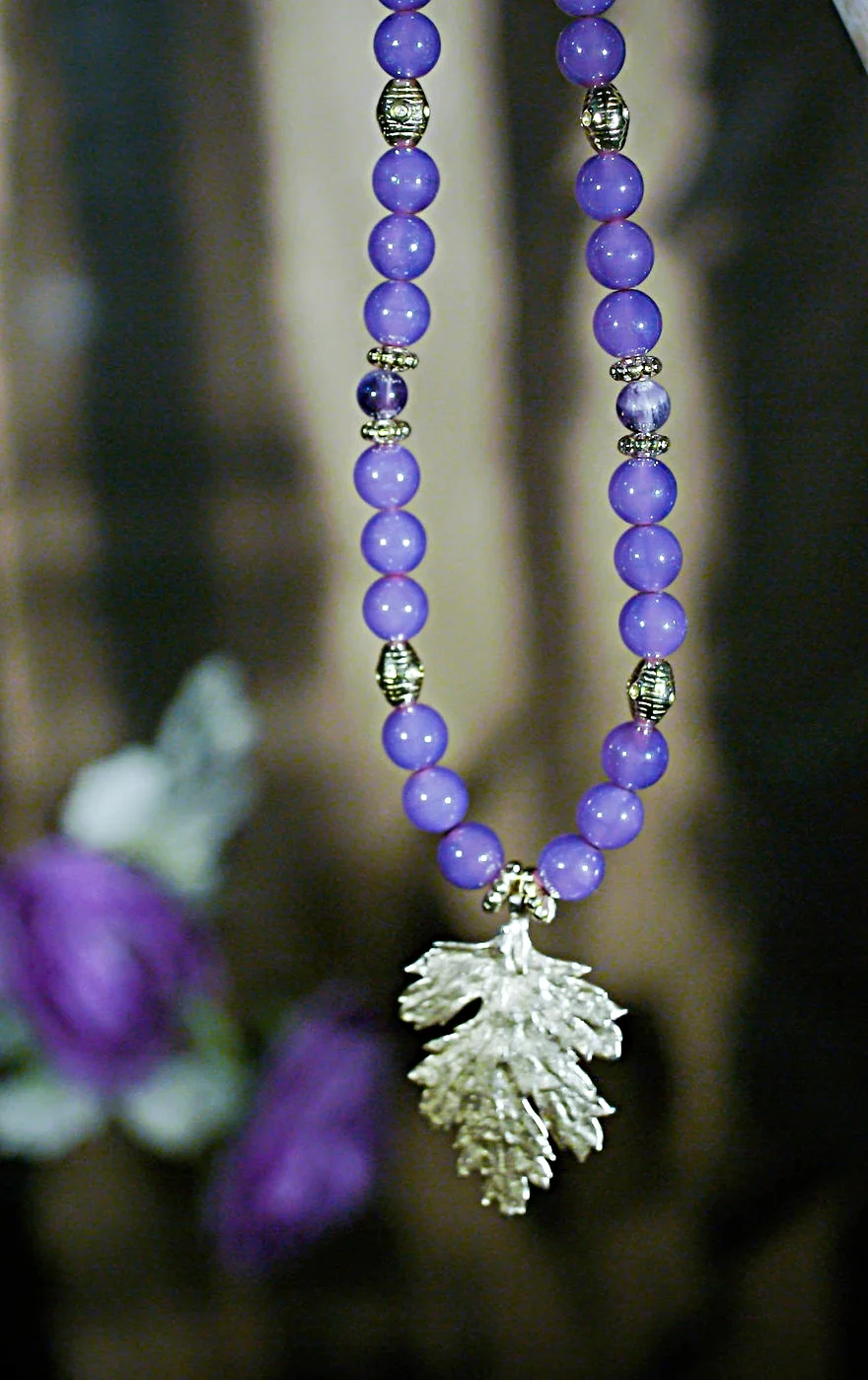 DSC02786-Corrected.jpg