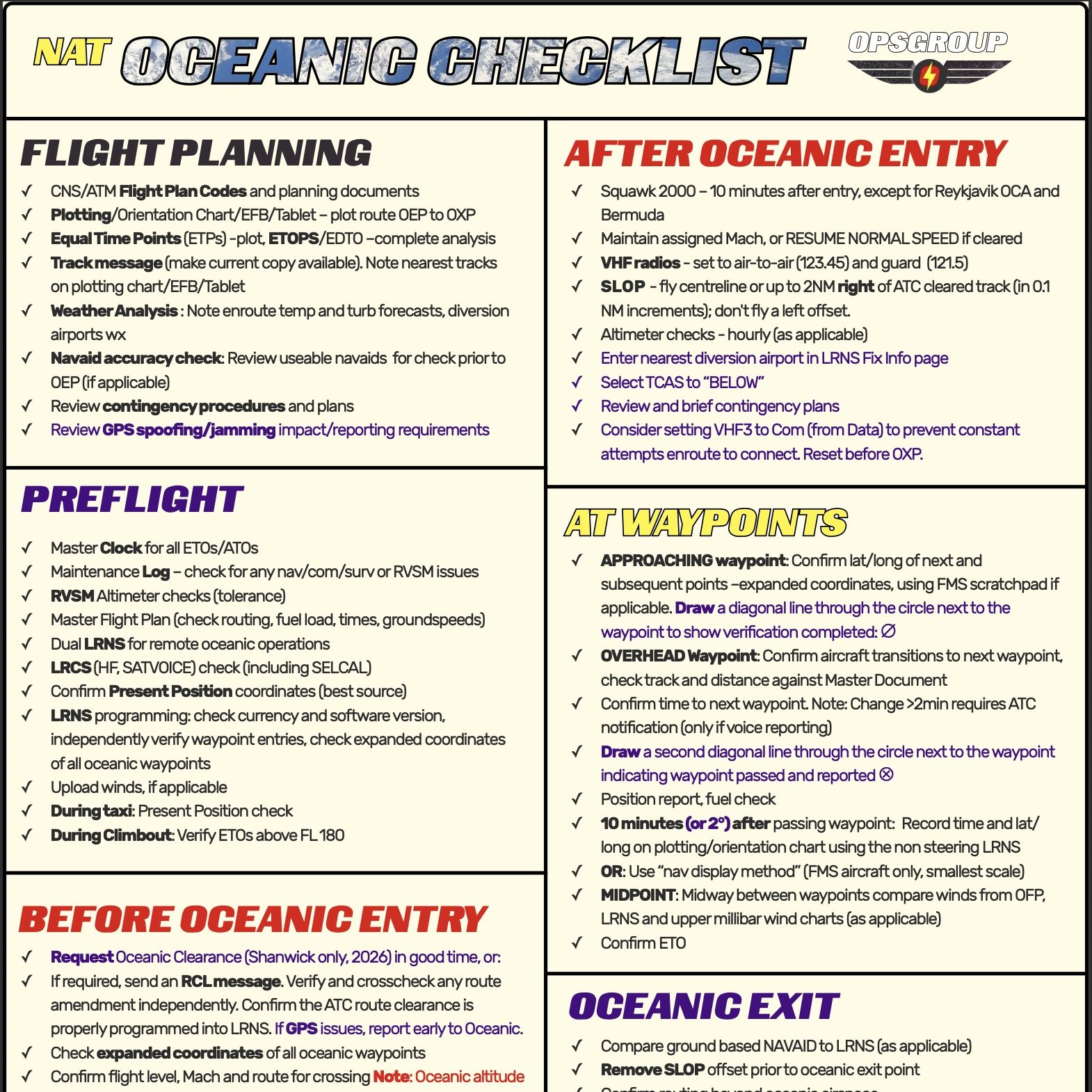 Snap-NATChecklist.jpg