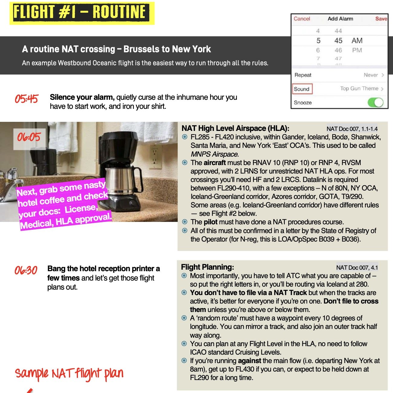flight-routine.jpg