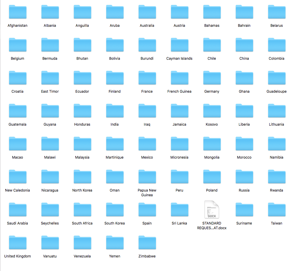 formfolder.png