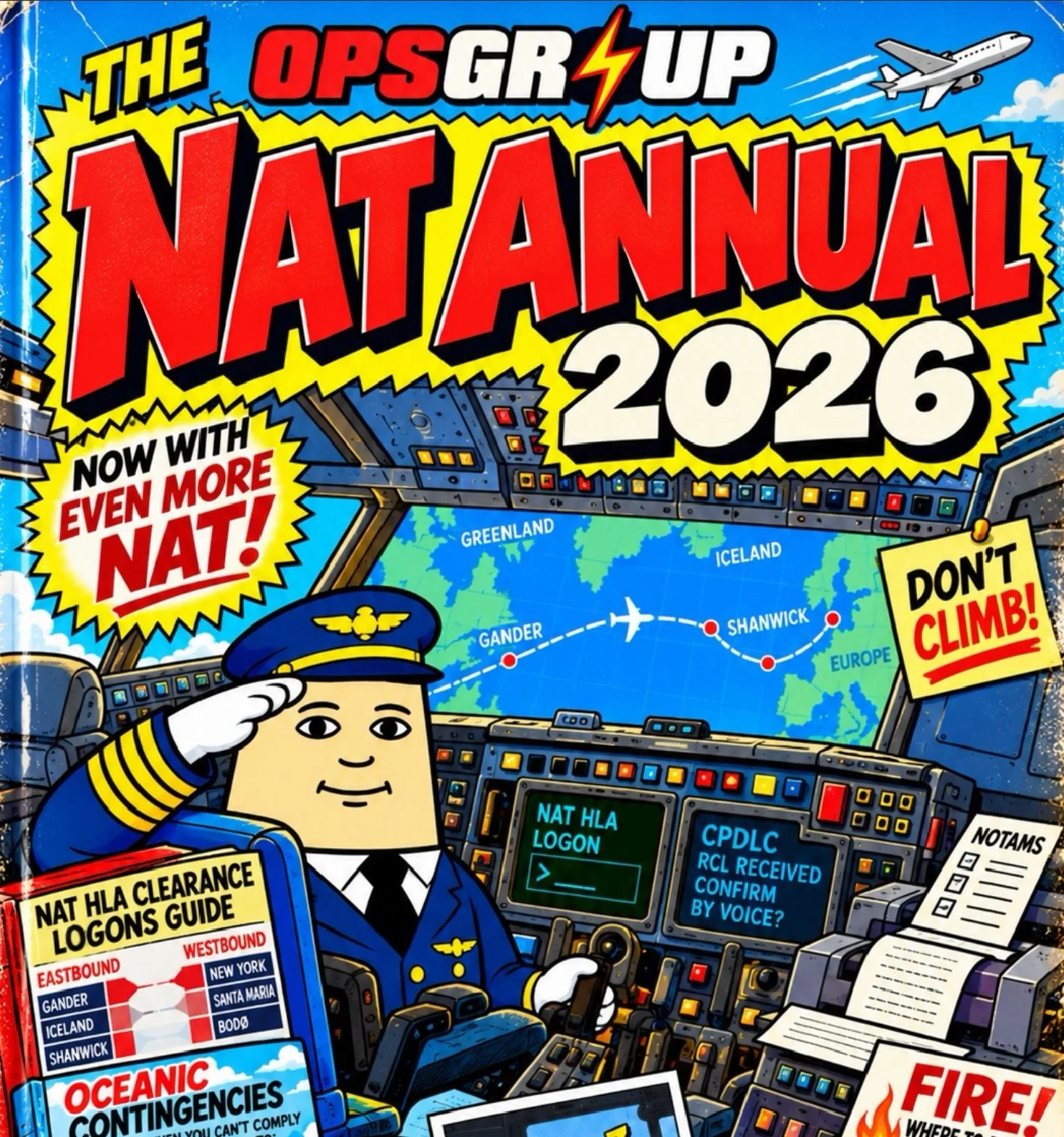 Snap-NATAnnual26-square.jpg