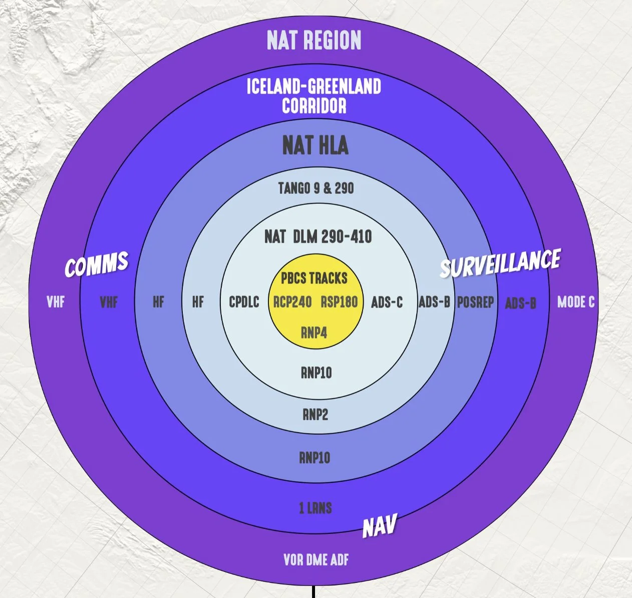 circle.jpg
