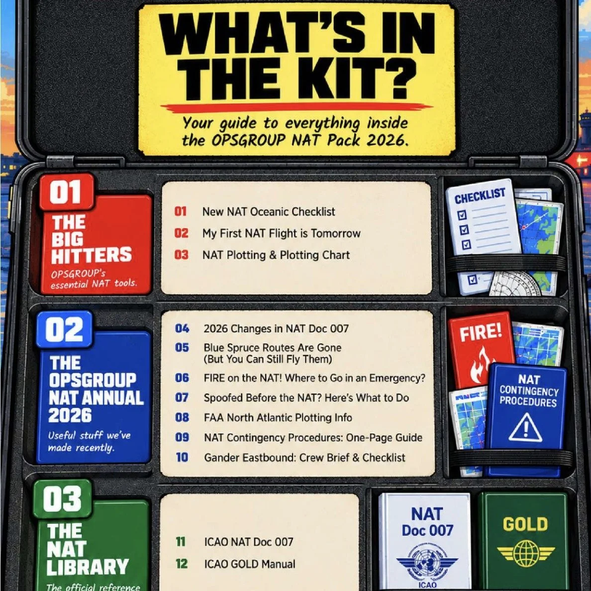 in-the-kit.jpg