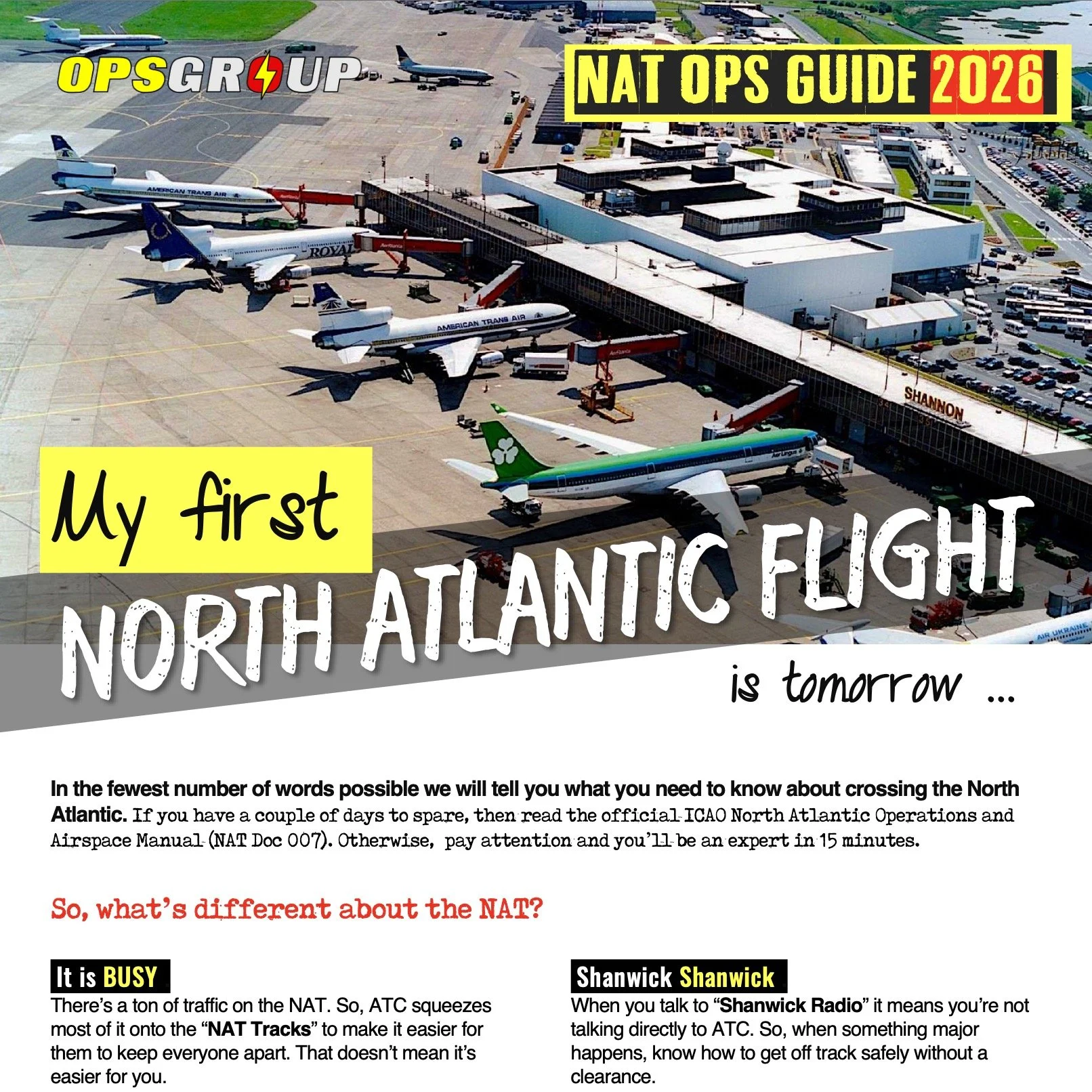 Snap-NATGuide26-square.jpg