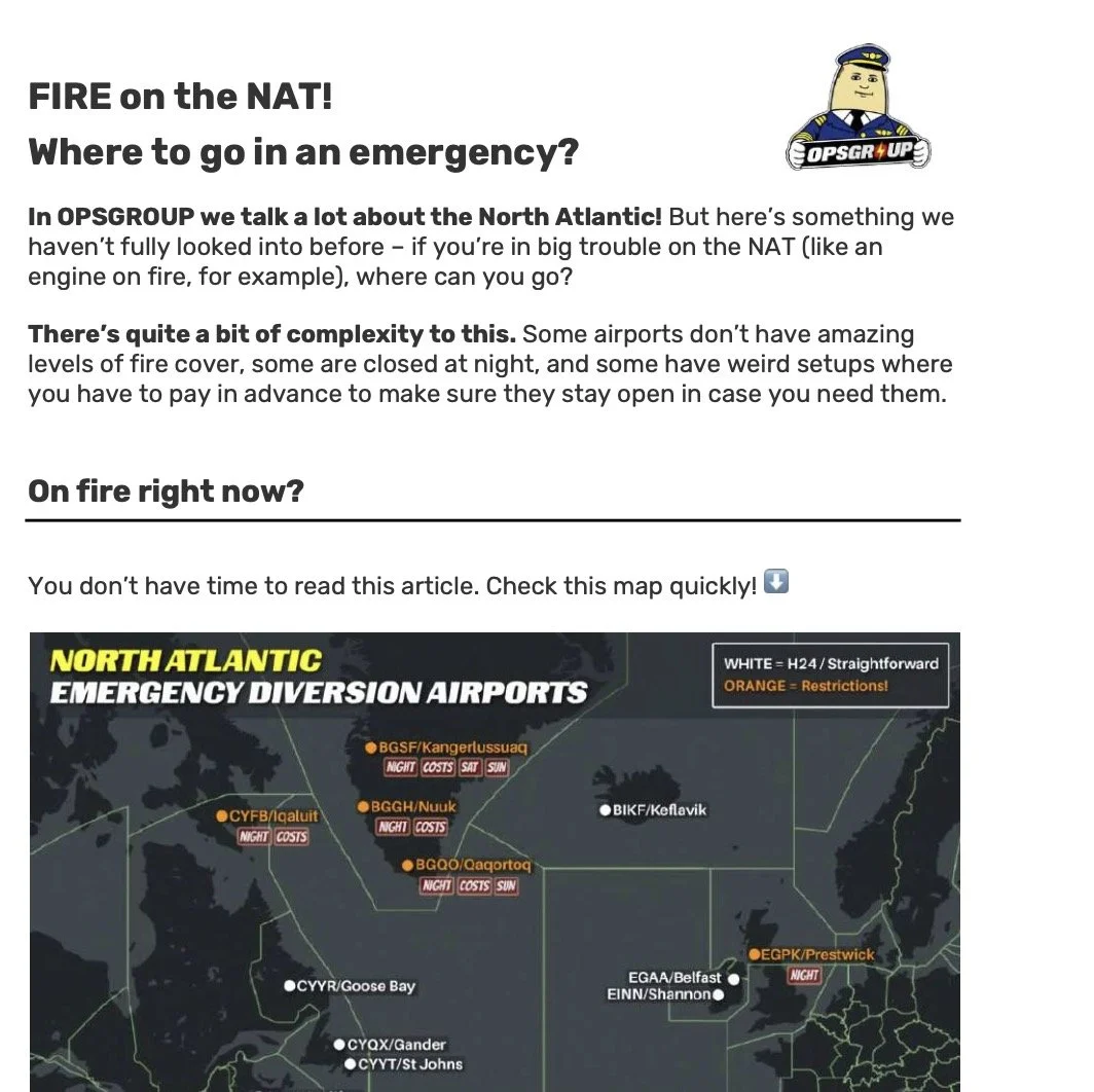 nat-fire.jpg