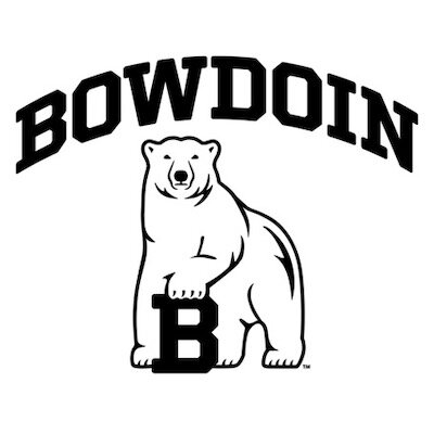 Bowdoin-College.jpg