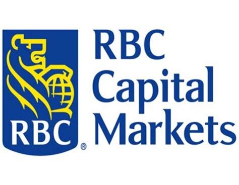 RBC-Capital-Markets.jpg