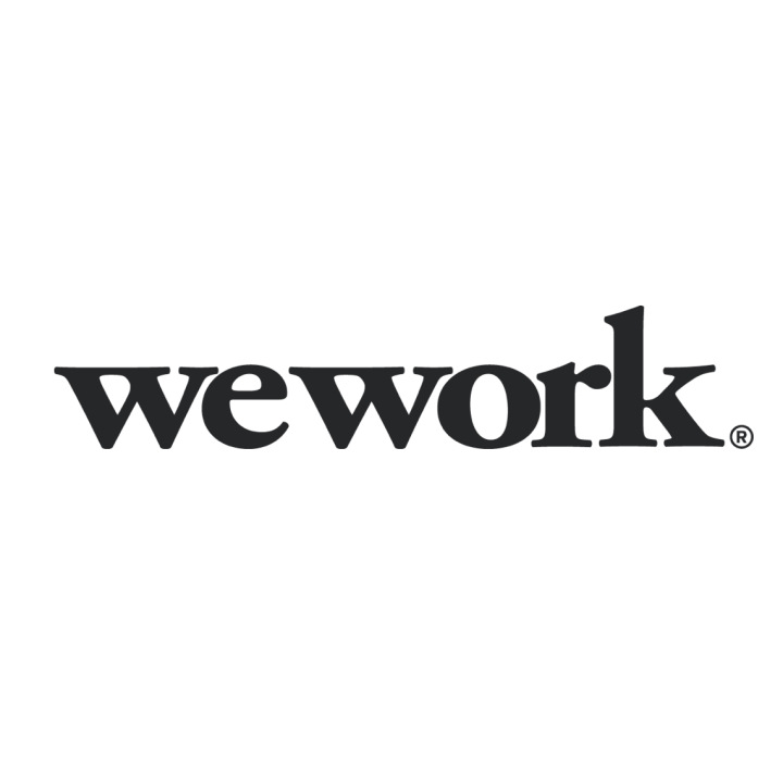 wework-logo-clipart-5.png