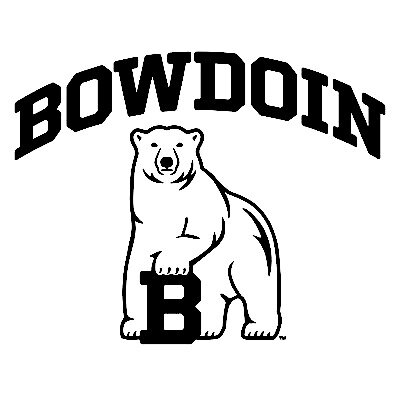 Bowdoin-College.jpg