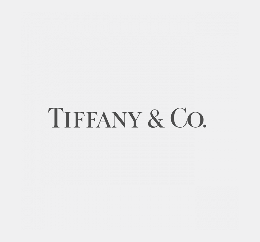 435-4352701_tiffany-co-hd-png-download.png