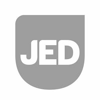 Jed Foundation.jpg