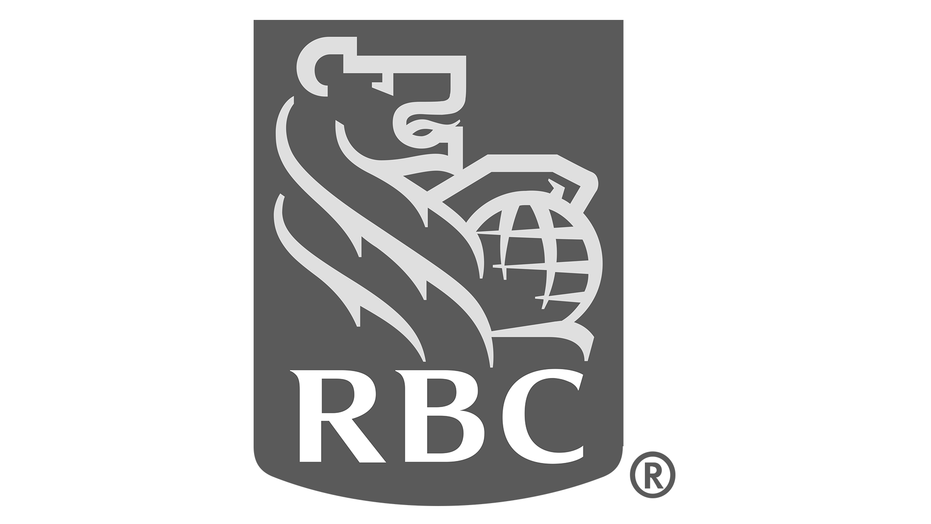 rbc-logo.png