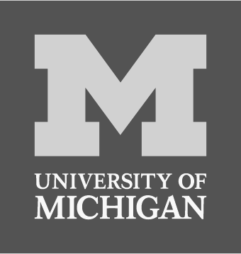 University_of_Michigan_Logo.png