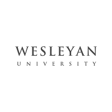 Wesleyan.png