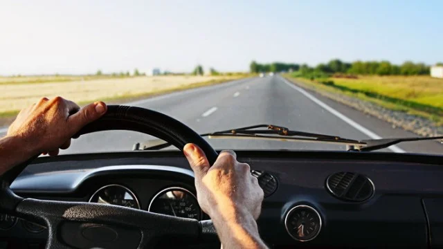 auto-autokauf-gebrauchtwagen-neuwagen-autopflege-autofahrer.jpg