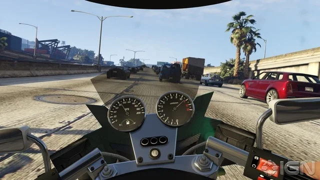 grand-theft-auto-5-a-new-perspective_95tm.1920.jpg