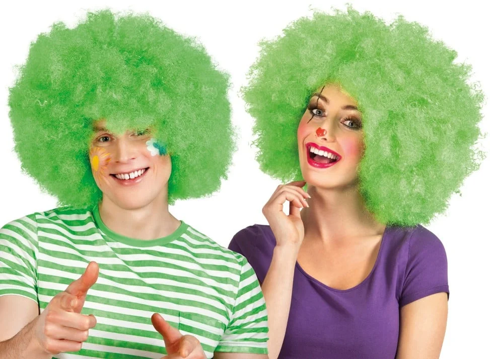 afro-clown-percke-grn.jpg