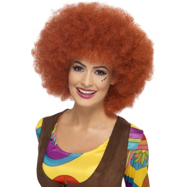 afro-peruecke-60er-rotbraun-146-1291701.jpg