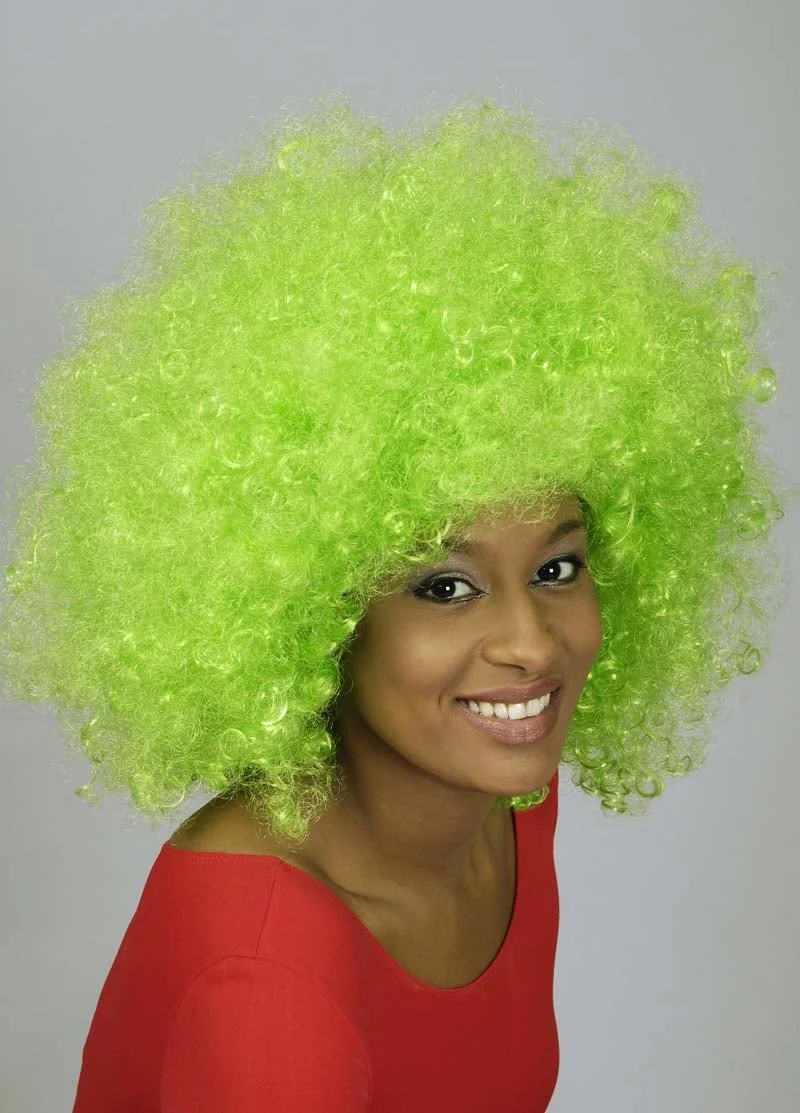 Afro-Peruecke-Lucy-gruen-11-278125.jpg