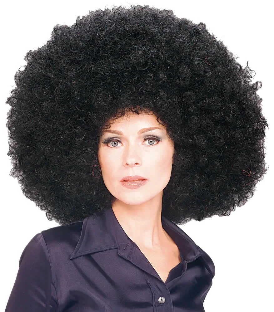 gal-afro_super_50679.jpg