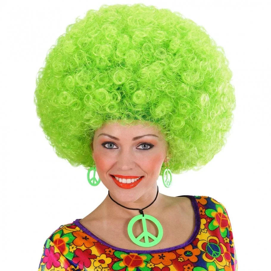 Gruene Afroperuecke Jimmy Clown Peruecke.jpg