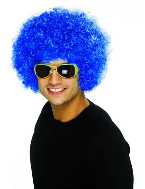 karneval-halloween-afro-peruecke-blau-475494000-1.jpg