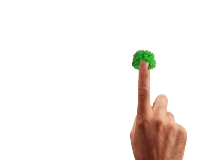 02_Visu_Finger.jpg
