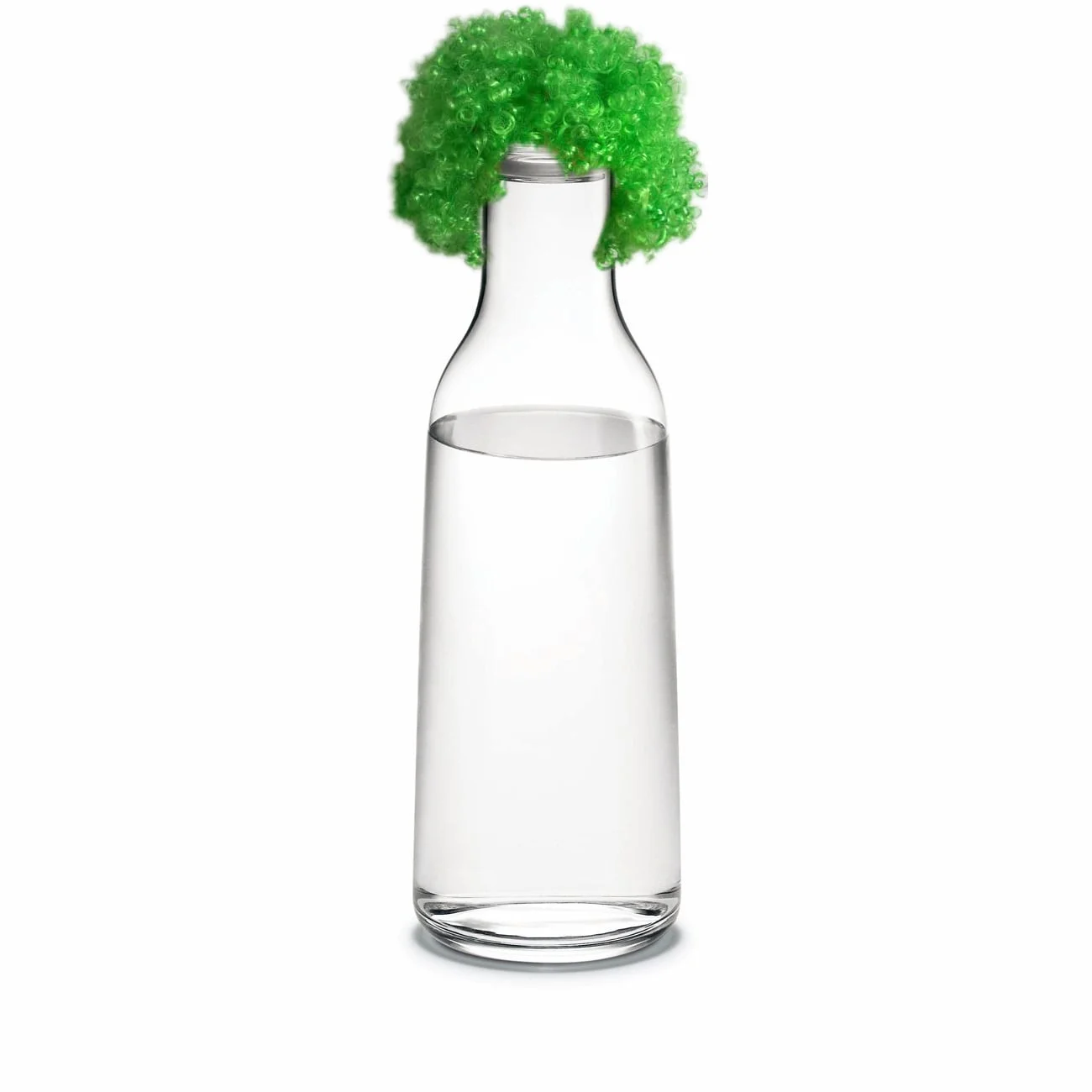 01_Visu_Glas.jpg