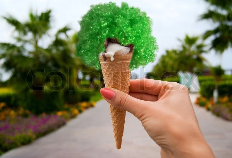 03_Visu_Glace.jpg