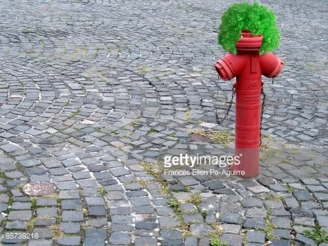 04_Visu_Wasserrohr.jpg