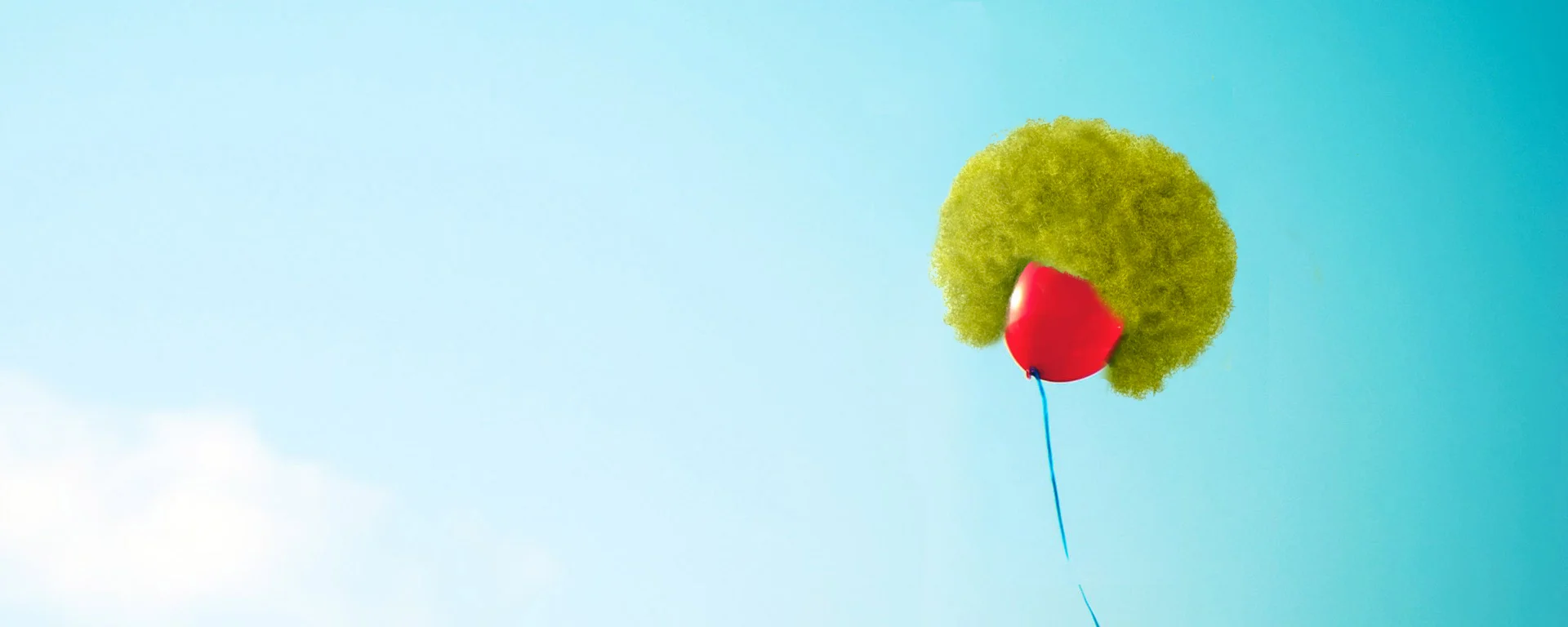 luftballon_2.jpg
