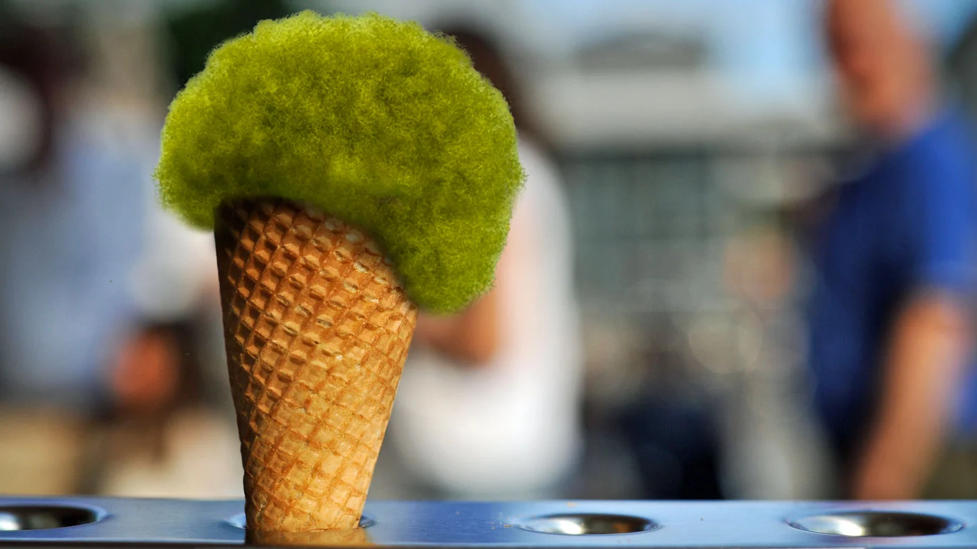 Theorie Intensivkurs Winterferien