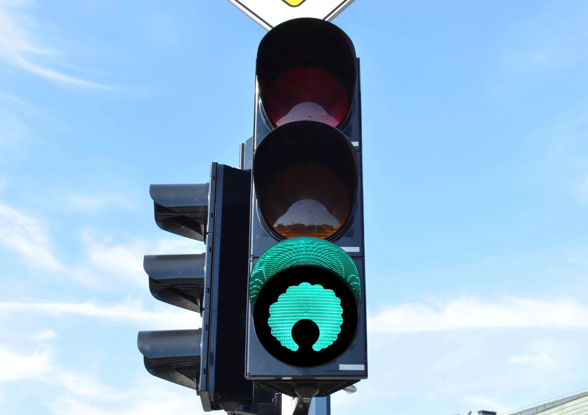 01_Visu Ampel_V1.jpg