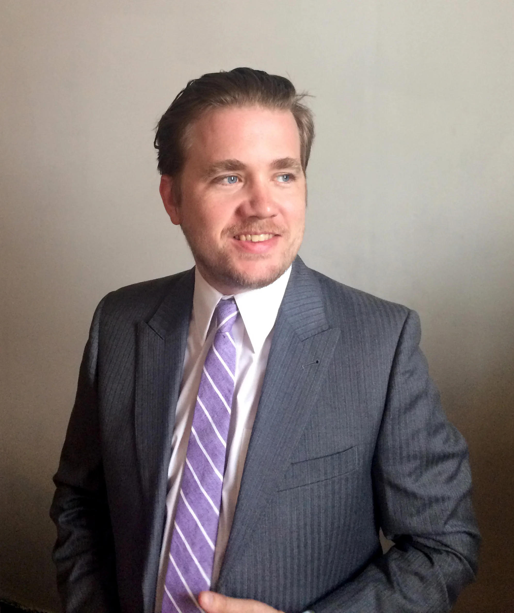 cole in suit photo.jpg