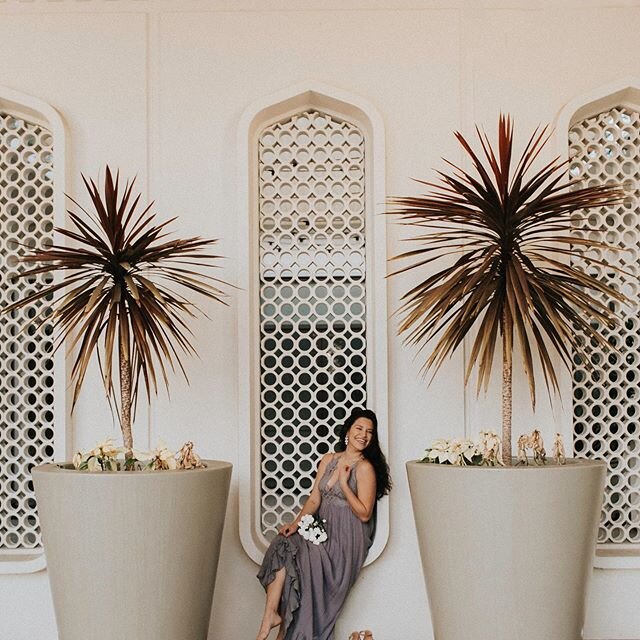 Bridals in California?? Yes, please. 😍