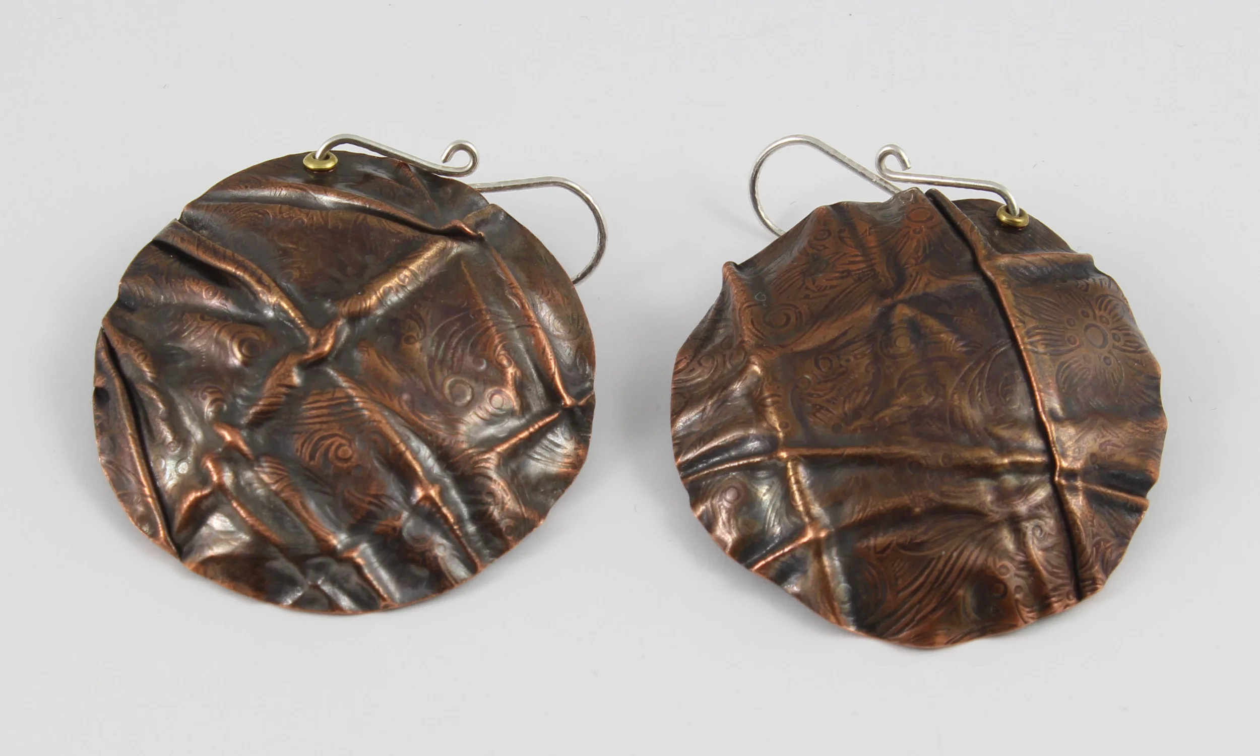 Studio Session-223.jpg