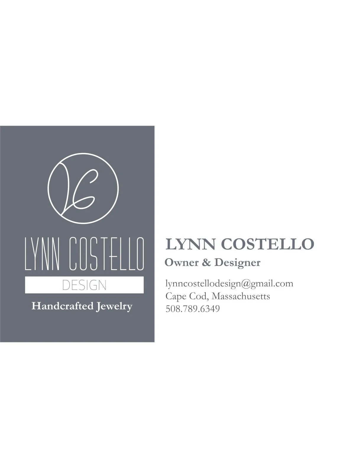 LC Design Staples PDF Edit 2.jpeg