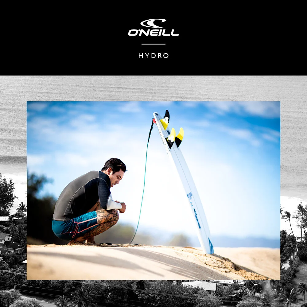 SOCIAL_ADS_SPRING_2020_HYDRO.jpg