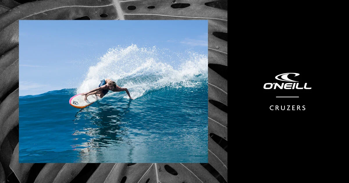 SOCIAL_ADS_SPRING_2020_CRUZERS2.jpg