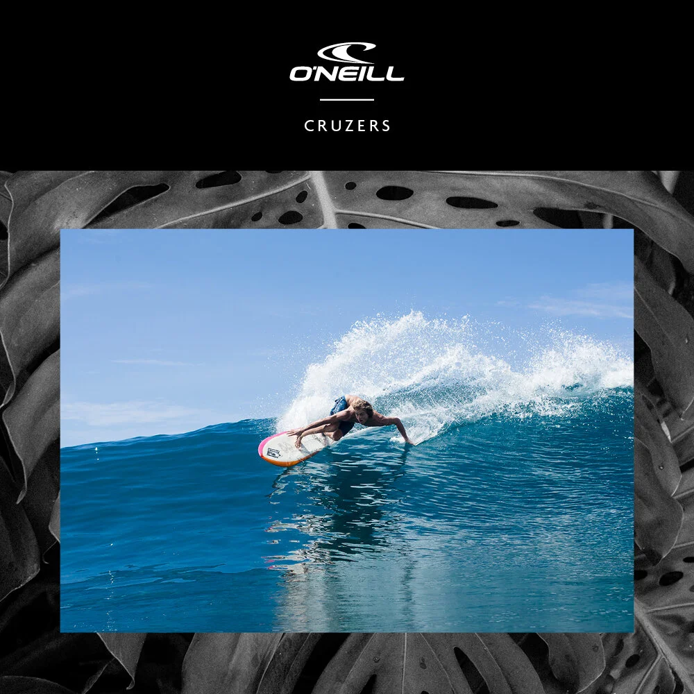 SOCIAL_ADS_SPRING_2020_CRUZERS.jpg