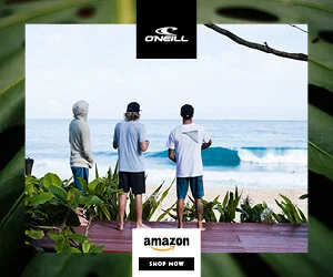 Amazon_Served_Ads.jpg