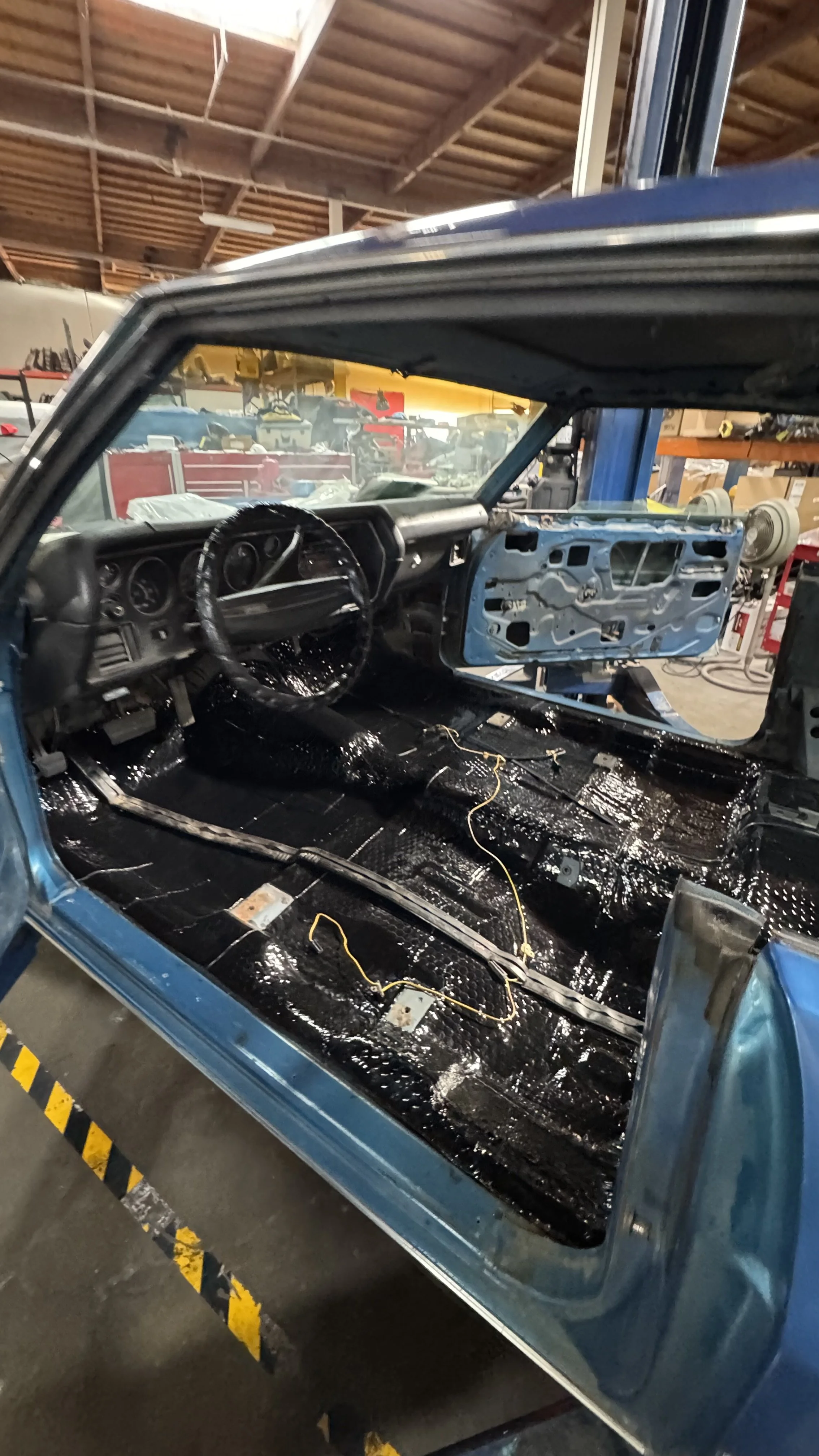 IMG_1644.jpeg