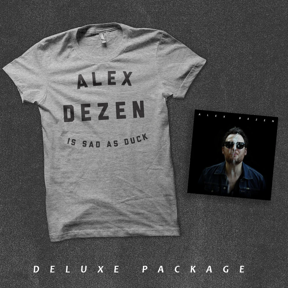 Deluxe-Package.jpg