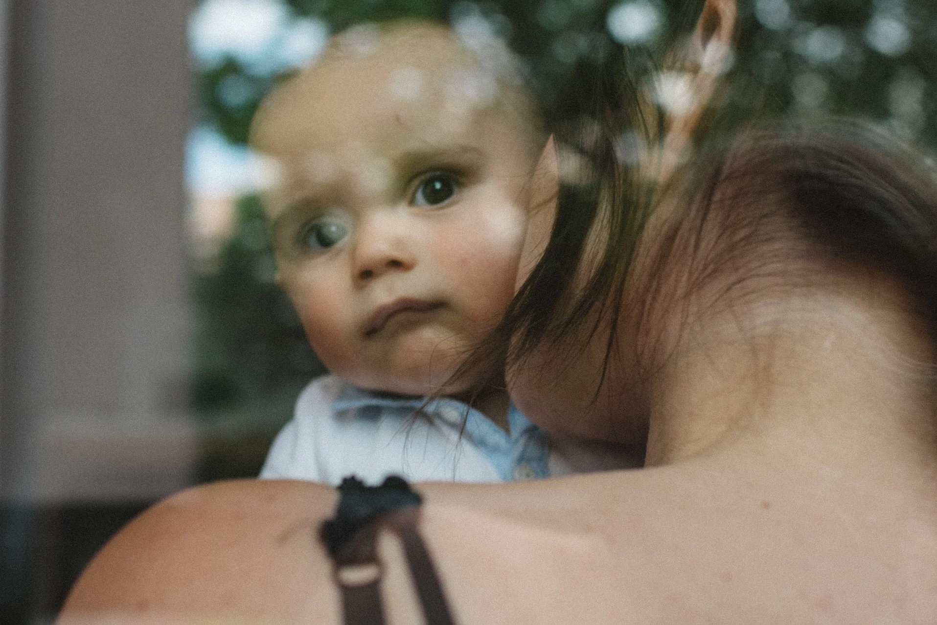 Family Photographer in Washington DC